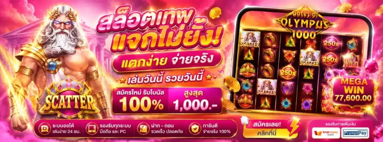 Promotion 1