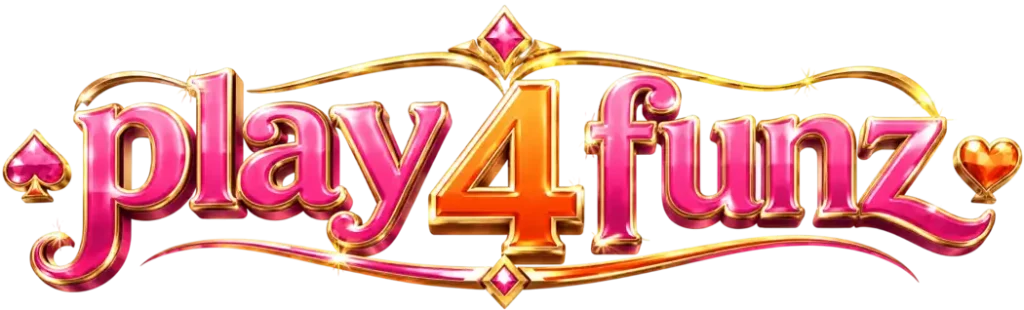 play4funz