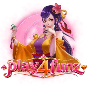 play4funzเข้าสู่ระบบ