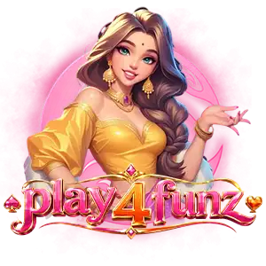 play4 funz true wallet