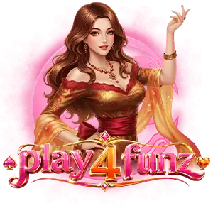 เว็บplay 4funz